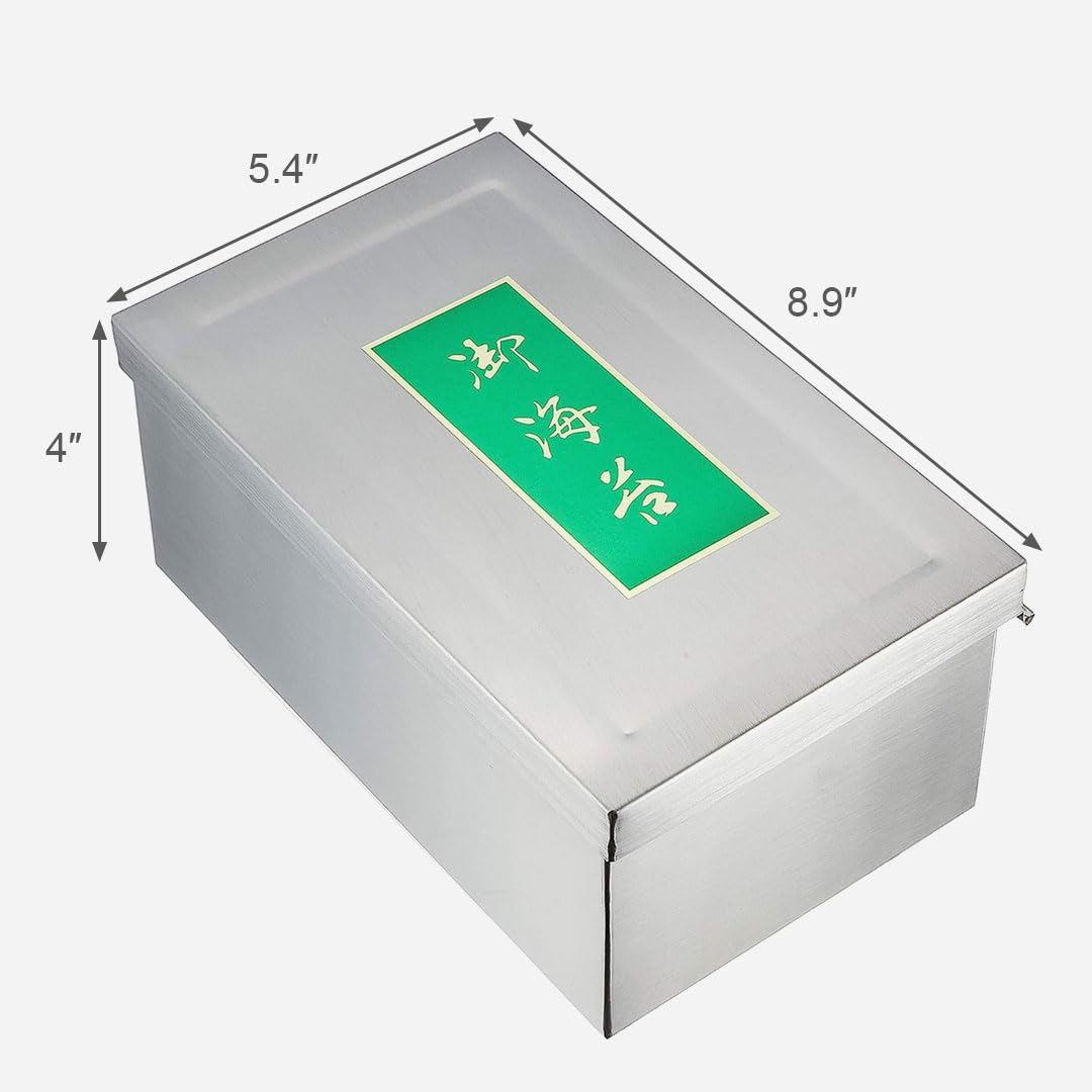 のりのり Yo-Zuri 5.25